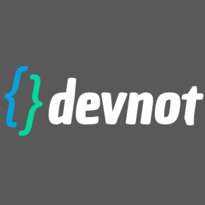 Devnot
