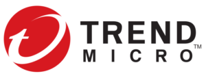 Trend Micro