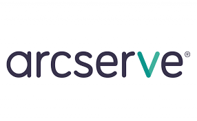 Arcserve