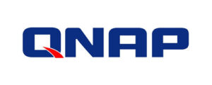 QNAP