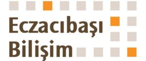 Eczacıbaşı Bilişim