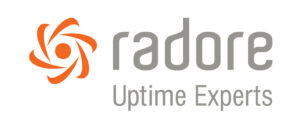 Radore