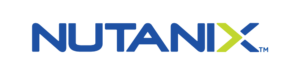 Nutanix
