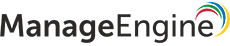 Manage Engine