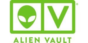 Alien Vault