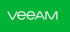 Veeam