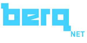 Berq Network