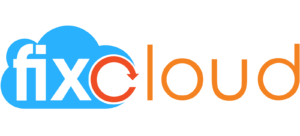FixCloud