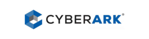 CyberArk