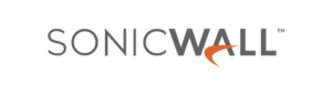 SonicWall
