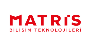 Matris Bilişim teknolojileri