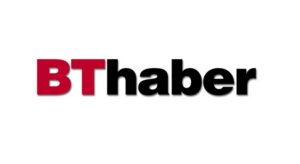 BTHaber