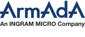 Armada