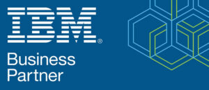IBM Business Partner