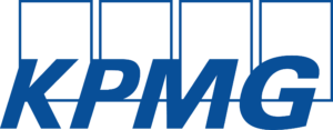 KPMG