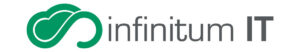 Infinitum IT