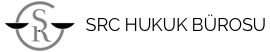 SRC Hukuk Bürosu