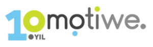 Motiwe