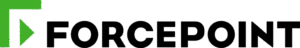ForcePoint