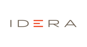 IDERA