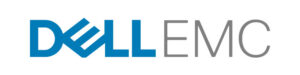 DellEMC
