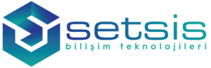 Setsis
