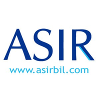 ASIR Bilgisayar Sistemleri