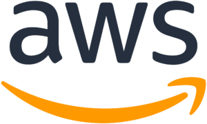 Amazon Web Services – AWS