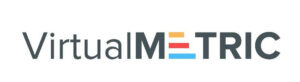 VirtualMetric