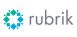 Rubrik