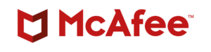 McAfee