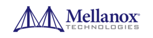 Mellanox