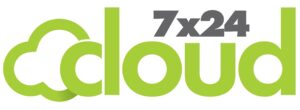 Cloud 7×24