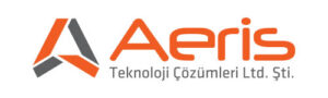 Aeris
