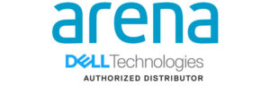 Arena-Dell