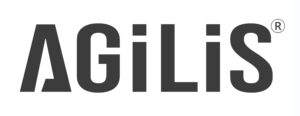 Agilis