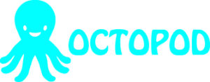 Octopod