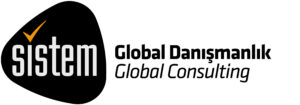 Sistem Global