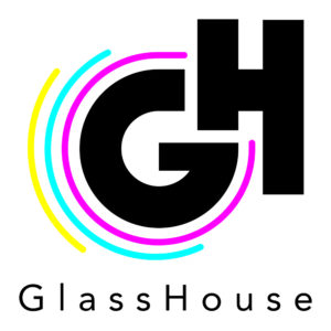 Glass House