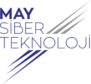 MAY Siber Teknoloji