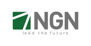 NGN
