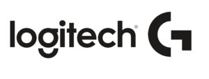 Logitech G