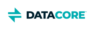 DataCore Software