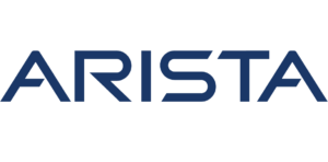Arista Networks
