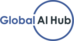 Global AI Hub