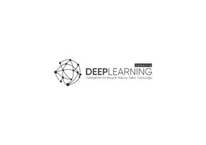 Deep Learning Türkiye