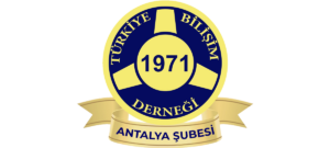 Türkiye Bilişim Derneği Antalya Şubesi