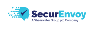 SecurEnvoy